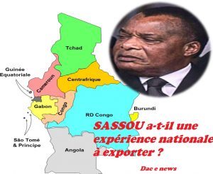 sassou19-300x245-6370714