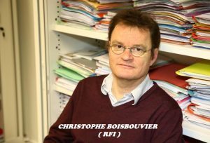 christophe-boisbouvier-300x204-2715103