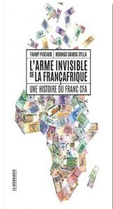 f-cfa-162x300-1337693