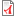 application-pdf-8263679