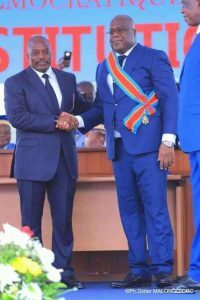 kabila-tchik-200x300-4681695