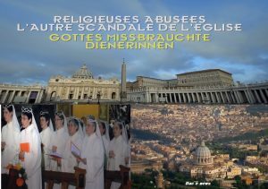 eglise-catholique-300x211-1364497