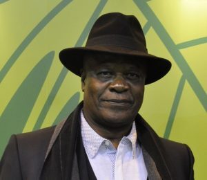 henri-djombo-300x260-2613450