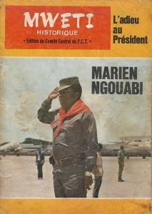 marien-ngouabi-213x300-9923431
