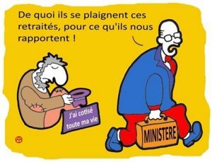 retraite-300x229-2884821
