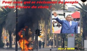 sassou111-300x178-5440458