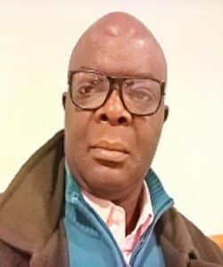 partick-eric-mampouya-250x300-6617026