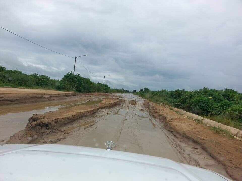 nationale-nc2b02-entre-nkouo-et-djambala-1-7766734