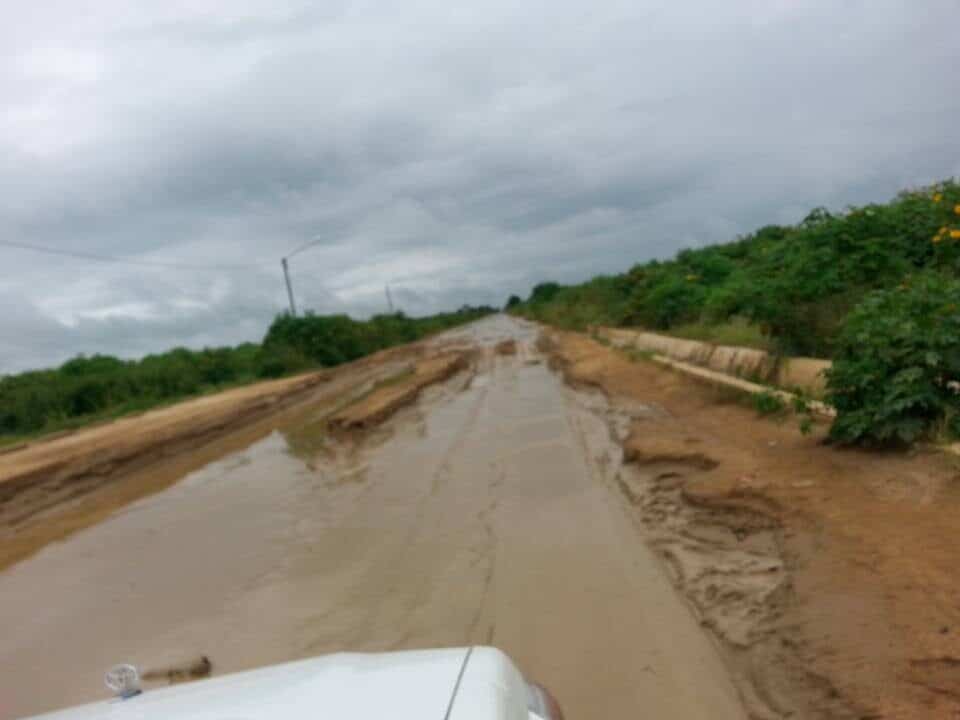 nationale-nc2b02-entre-nkouo-et-djambala-2-4446573
