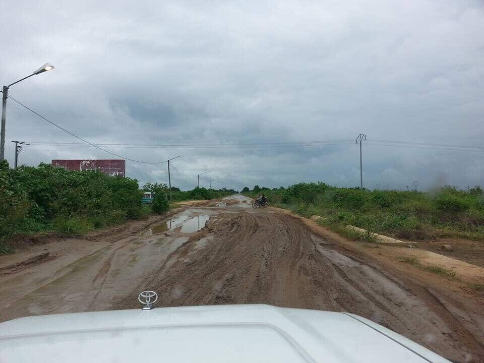 nationale-nc2b02-entre-nkouo-et-djambala-4-4889291