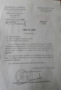 circulaire-de-ndenguet-203x300-7696388
