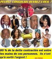les-pilleurs-du-congo-1-9943964