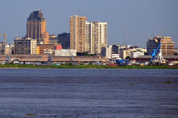 les-nouveaux-pilleurs-de-leconomie-du-congo-brazzaville-2