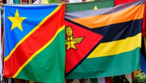 découvrez une analyse comparative approfondie des systèmes politiques au congo et en zambie, mettant en lumière les similitudes et les différences clés, ainsi que leur impact sur le développement socio-économique de ces deux nations africaines.