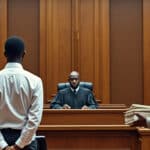 découvrez l'analyse d'anatole collinet makosso qui défend antoinette sassou nguesso, affirmant qu'aucune loi n'a été enfreinte ni au congo ni à l'étranger. plongez dans les enjeux politiques et juridiques entourant cette affaire.
