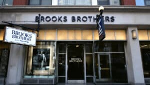 découvrez les détails de la clôture des opérations de brooks brothers et city properties, suite à leur expulsion. analyse des impacts sur le secteur et perspectives d'avenir après cette décision marquante.