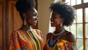 découvrez les différences et similitudes des dynamiques économiques entre le congo et la tanzanie. cette analyse comparative met en lumière les secteurs clés, les défis et les opportunités économiques dans ces deux pays d'afrique, offrant une perspective approfondie pour les investisseurs et les chercheurs.