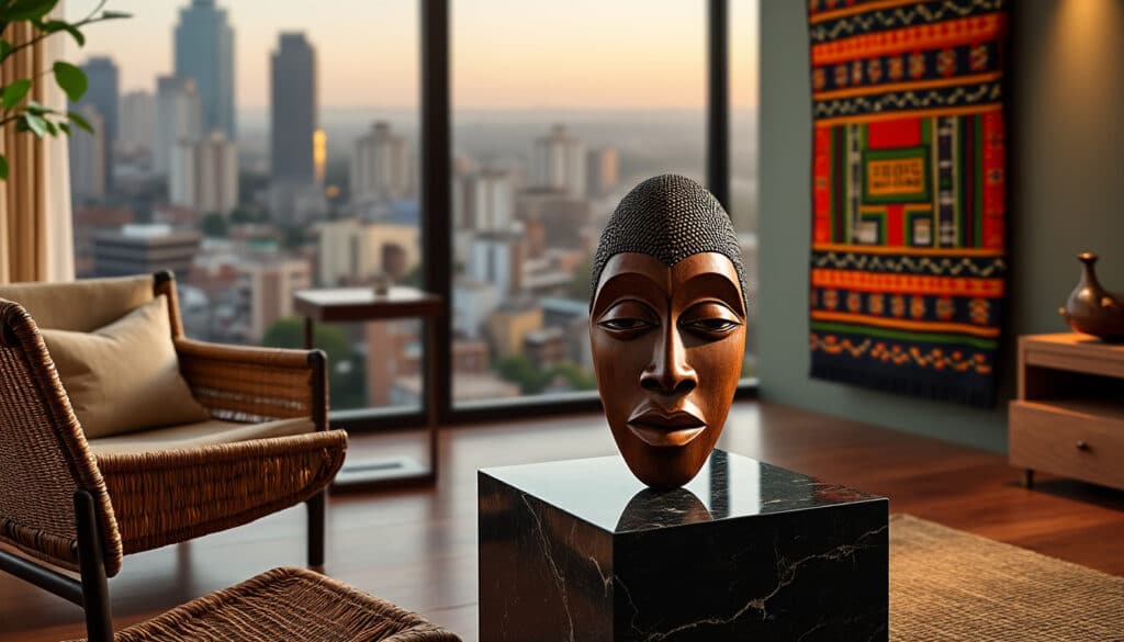 découvrez les dynamiques des relations économiques et culturelles entre le congo et l'afrique du sud. cet article explore les échanges commerciaux, les influences culturelles et les collaborations en cours, offrant un aperçu riche et nuancé de cette bilatéralité.