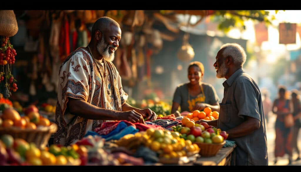 découvrez les enjeux et les défis de la justice mercantile à congo-brazzaville. cette exploration approfondie examine le cadre juridique, les pratiques commerciales et les problématiques rencontrées par les entrepreneurs dans un environnement en pleine évolution.