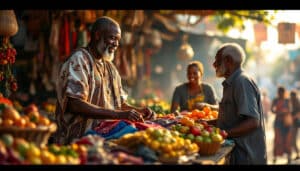 découvrez les enjeux et les défis de la justice mercantile à congo-brazzaville. cette exploration approfondie examine le cadre juridique, les pratiques commerciales et les problématiques rencontrées par les entrepreneurs dans un environnement en pleine évolution.
