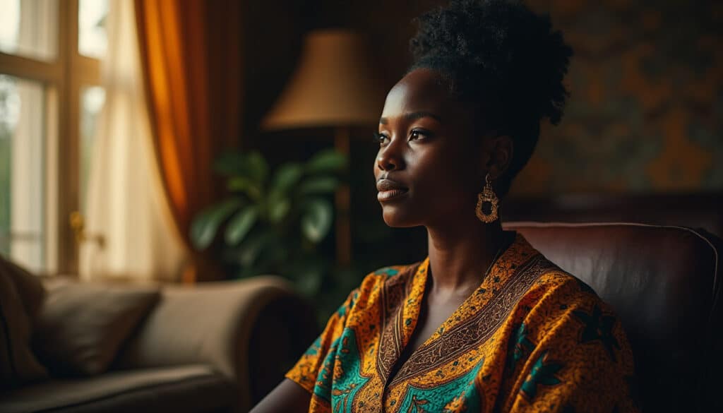 découvrez l'actualité sur la république démocratique du congo et le mouvement m23, ainsi que l'importance cruciale du dialogue à luanda pour instaurer la paix et la stabilité dans la région.