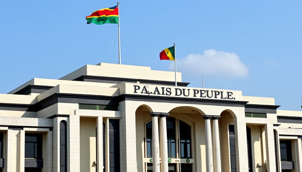 découvrez comment la décentralisation peut être mise en œuvre sans compromettre nos valeurs fondamentales. explorons les enjeux et les solutions pour un équilibre entre autonomie et intégrité.