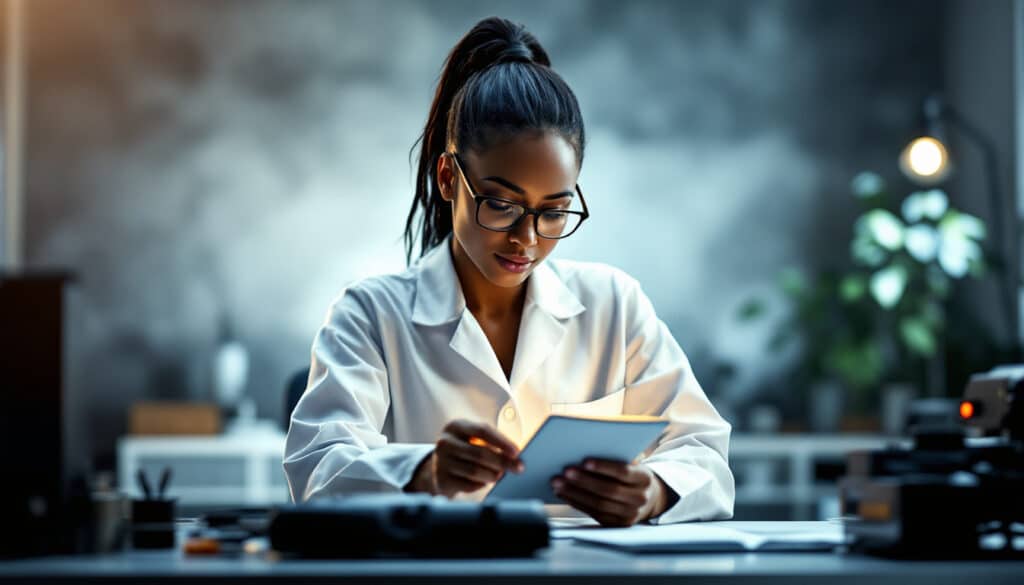 découvrez l'initiative de délocalisation de la production des passeports et cartes nationales d'identité à pointe-noire, visant à améliorer l'efficacité et la sécurité des services d'identification. suivez l'impact positif sur la région et ses habitants.
