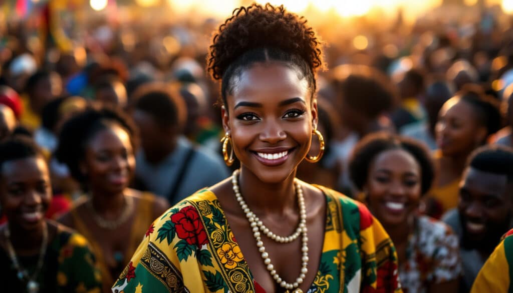 découvrez comment l'engagement citoyen marque le soixantenaire de la république du congo, à travers des initiatives et des actions qui renforcent la démocratie et la solidarité entre les citoyens. rejoignez-nous pour célébrer cet anniversaire historique et participer au renouveau de notre nation.