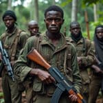 découvrez les dernières évolutions concernant le m23 en république démocratique du congo. malgré l'annonce récente de son retrait, le groupe continue d'exercer son influence à walikale. analyse approfondie des enjeux sécuritaires et des implications pour la région.