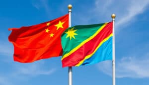 découvrez les critiques de l'ong « le congo n'est pas à vendre » concernant le contrat controversé entre la chine et la république démocratique du congo, qualifié de « contrat du siècle ». analyse des enjeux et implications pour la souveraineté congolaise.
