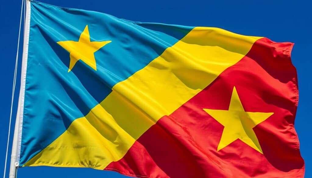 découvrez les dynamiques complexes de la république démocratique du congo face à des tensions militaires croissantes, des rivalités géopolitiques avec ses pays voisins et les obstacles qui freinent les négociations diplomatiques. une analyse approfondie des enjeux stratégiques dans la région.