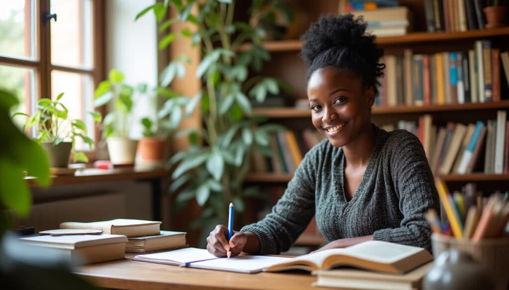 découvrez le récit poignant de sabine letellier, autrice caennaise d'origine congolaise, qui explore avec profondeur le thème de l'éducation. une œuvre touchante qui questionne les enjeux et les espoirs liés à l'apprentissage.