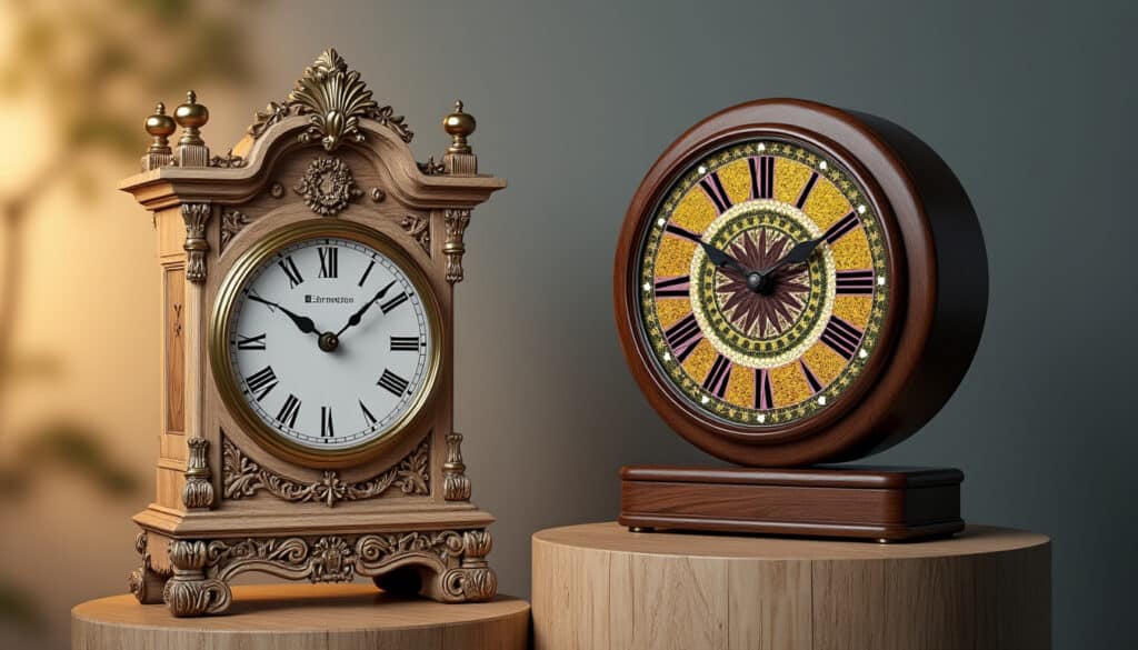 découvrez comment le décalage horaire entre la france et le congo impacte vos communications et voyages. apprenez les heures d'écart, les meilleurs moments pour contacter vos proches et les astuces pour vous adapter à ce fuseau horaire distinct.