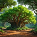 découvrez comment l'initiative de l'onu au congo-brazzaville vise à restaurer et améliorer la végétation à l'échelle mondiale, contribuant ainsi à la lutte contre le changement climatique et à la protection de la biodiversité.