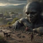 dans cet épisode final, plongez au cœur des défis auxquels la république démocratique du congo fait face alors que l'église appelle au silence. découvrez les enjeux sociopolitiques, les luttes pour la liberté d'expression et les impacts sur la population locale. un voyage captivant au sein d'une nation en quête de vérité et de justice.