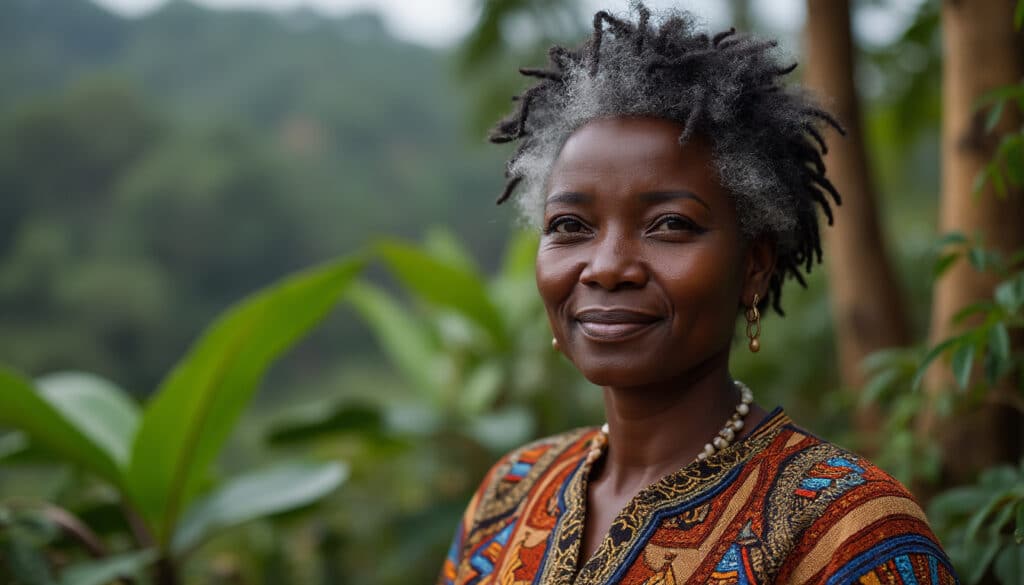 découvrez les réflexions de françoise joly sur le congo, explorant ses enjeux contemporains à travers une analyse profonde et pertinente. un voyage au cœur des défis et des espoirs d'un pays en pleine mutation.