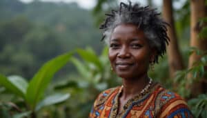 découvrez les réflexions de françoise joly sur le congo, explorant ses enjeux contemporains à travers une analyse profonde et pertinente. un voyage au cœur des défis et des espoirs d'un pays en pleine mutation.
