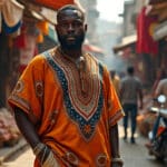 découvrez le parcours fascinant de gaïus makouta, un explorateur congolais qui s'immerge dans une nouvelle vie en turquie. suivez son aventure exceptionnelle, ses découvertes culturelles et ses rencontres enrichissantes dans ce pays à la croisée des civilisations.