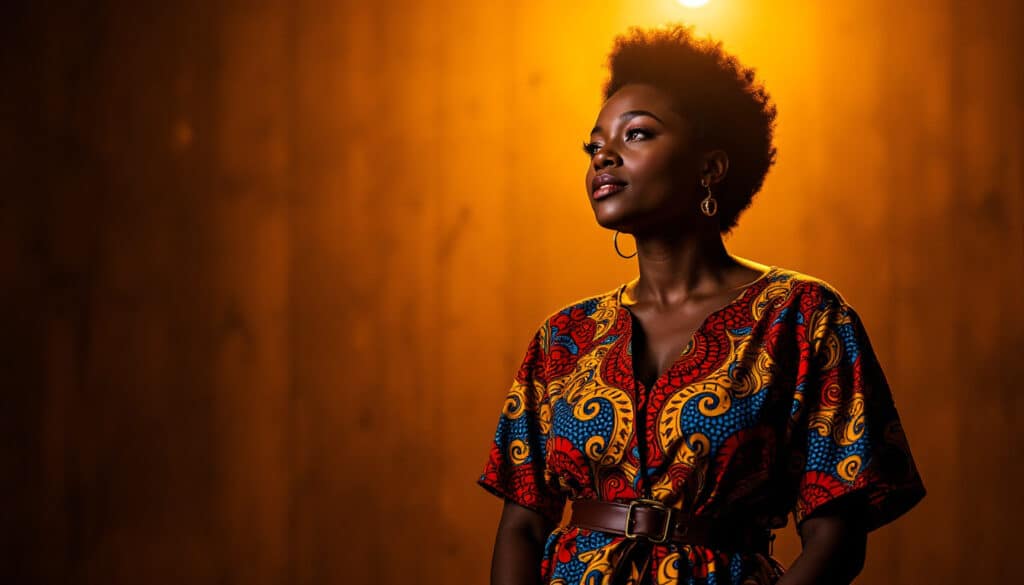 découvrez comment la diaspora congolaise navigue entre une méfiance persistante et le risque d'oubli. cette analyse approfondie explore les défis et les enjeux auxquels font face les congolais à l'étranger, tout en mettant en lumière l'importance de préserver leurs racines et leur culture dans un monde en constante évolution.