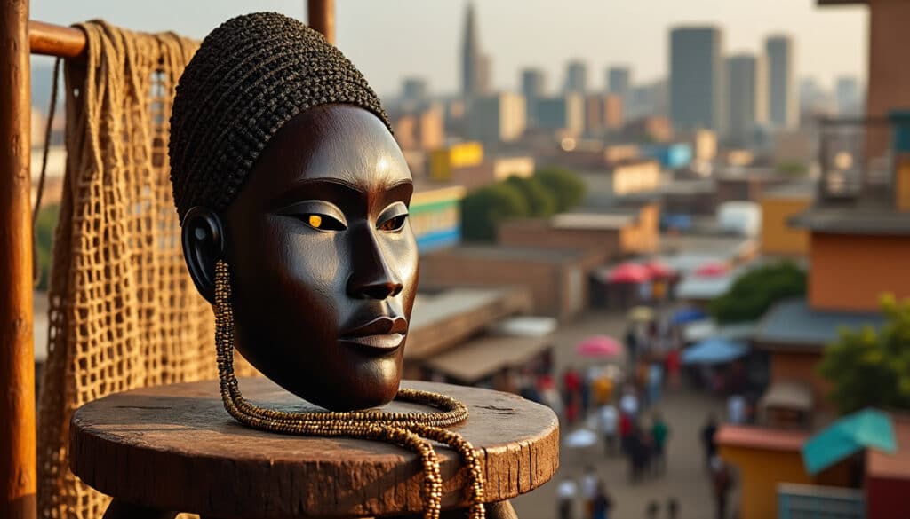 découvrez une analyse approfondie des réalités culturelles et économiques du congo et de la gambie. cette comparaison met en lumière les différences et similitudes entre ces deux nations africaines, offrant ainsi un aperçu fascinant de leur histoire, de leur patrimoine et de leurs dynamiques économiques.
