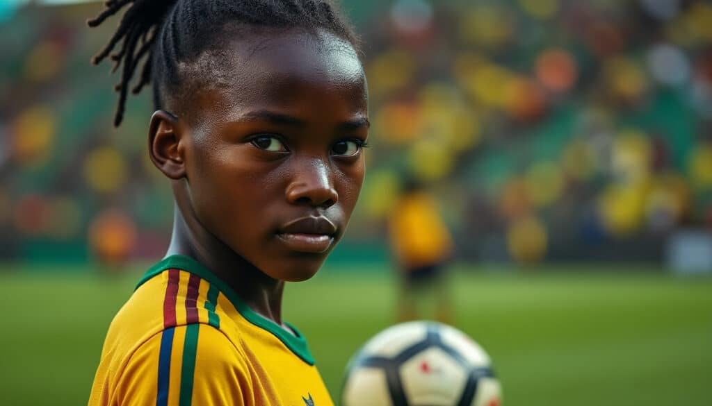 découvrez comment le football évolue au congo et au niger, en explorant les défis rencontrés et les opportunités à saisir pour renforcer ce sport passionnant dans ces deux pays. un aperçu privilégié des enjeux et des perspectives d'avenir.
