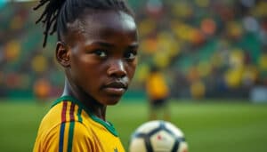 découvrez comment le football évolue au congo et au niger, en explorant les défis rencontrés et les opportunités à saisir pour renforcer ce sport passionnant dans ces deux pays. un aperçu privilégié des enjeux et des perspectives d'avenir.