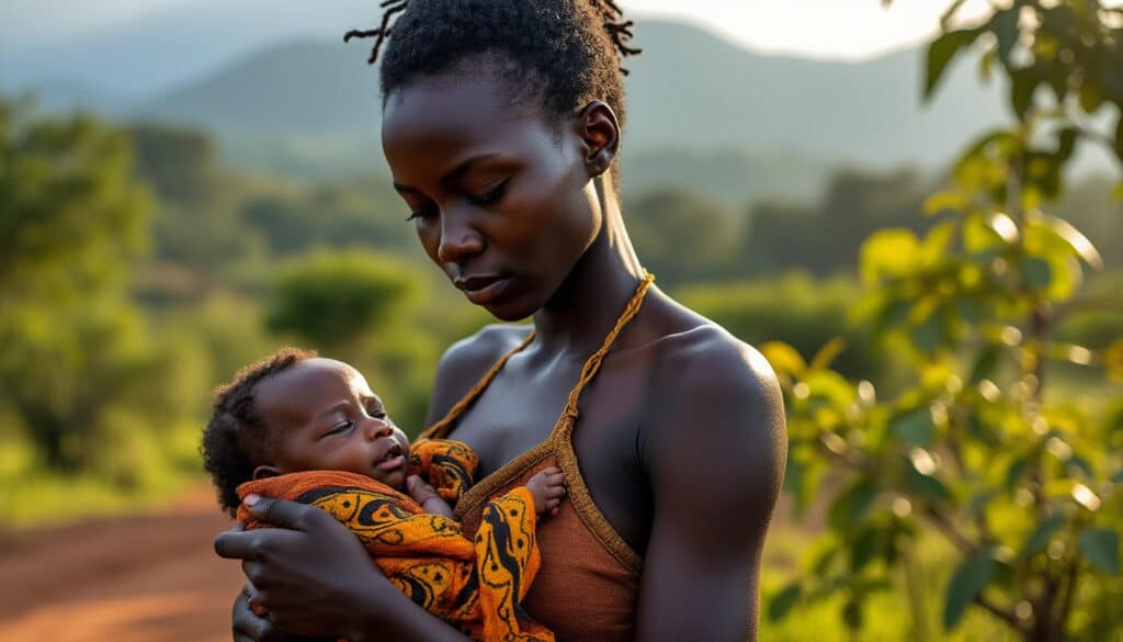 découvrez les enjeux et les perspectives de l'aide humanitaire dans le contexte du don au congo. analysez les défis, les opportunités et l'impact des initiatives sur la population locale, tout en explorant les solutions durables pour un avenir meilleur.