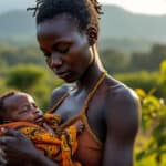 découvrez les enjeux et les perspectives de l'aide humanitaire dans le contexte du don au congo. analysez les défis, les opportunités et l'impact des initiatives sur la population locale, tout en explorant les solutions durables pour un avenir meilleur.