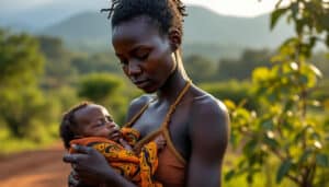 découvrez les enjeux et les perspectives de l'aide humanitaire dans le contexte du don au congo. analysez les défis, les opportunités et l'impact des initiatives sur la population locale, tout en explorant les solutions durables pour un avenir meilleur.