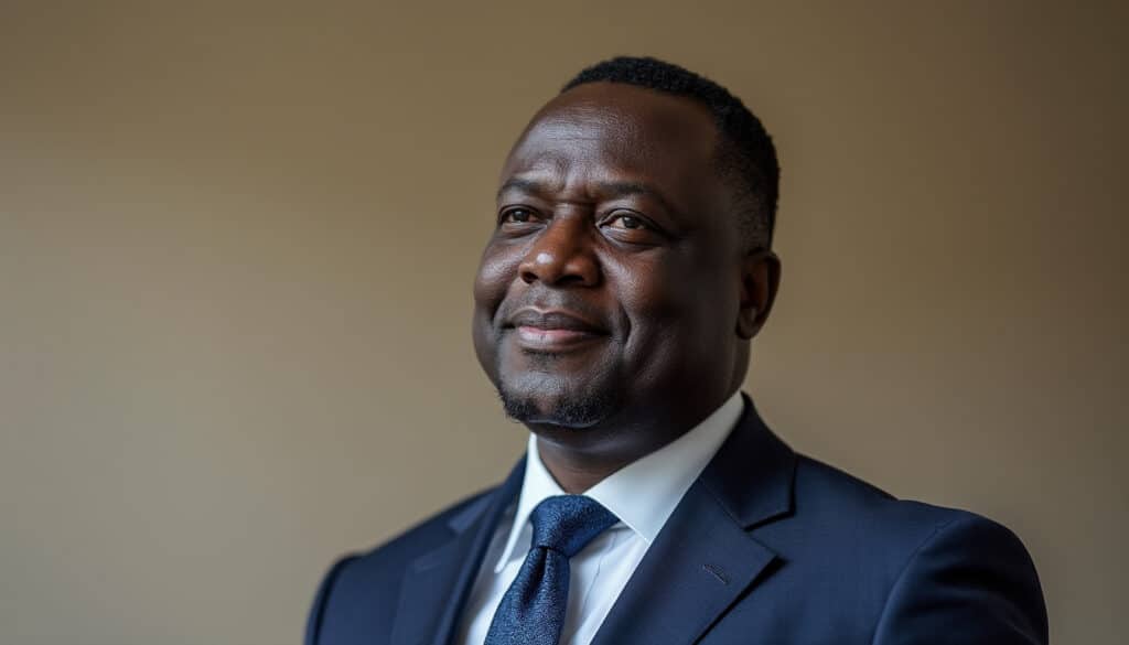 découvrez comment faure gnassingbé, président du togo, a été nommé médiateur par l'union africaine pour contribuer à la résolution du conflit en république démocratique du congo et promouvoir la paix dans la région.