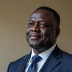 découvrez comment faure gnassingbé, président du togo, a été nommé médiateur par l'union africaine pour contribuer à la résolution du conflit en république démocratique du congo et promouvoir la paix dans la région.