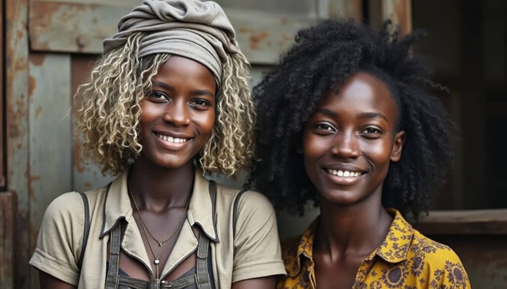 découvrez l'holocauste au congo, une tragédie méconnue de l'histoire qui a marqué des générations. plongez dans les événements tragiques de cette période sombre, explorez les témoignages poignants et comprenez les impacts durables sur la société congolaise.