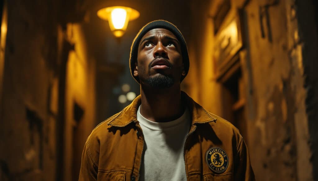 découvrez "mauvais sort pour makome", une histoire captivante pleine de rebondissements et de surprises. suivez les péripéties de makome alors qu'il navigue à travers des défis inattendus et des moments de tension. une aventure incontournable qui tiendra les lecteurs en haleine jusqu'à la dernière page.