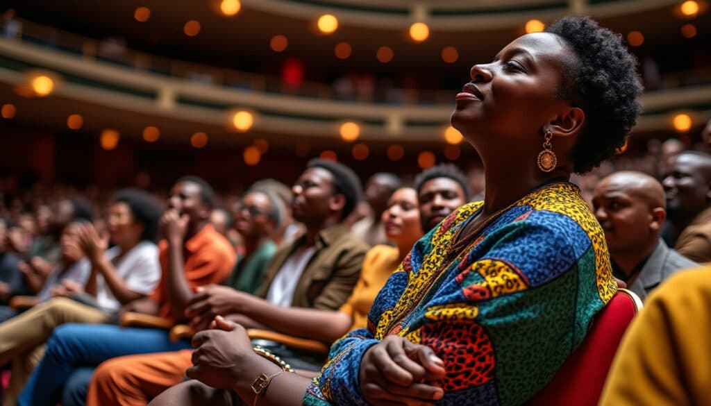 le concert de solidarité pour le congo à paris est reporté en raison de controverses entourant la date. restez informés pour la nouvelle date et continuez à soutenir cette cause importante.
